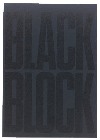 BLOC DE NOTAS EXACOMPTA A4 70h C/P