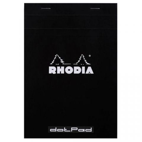 BLOC NOTAS CLAIREFONT. TAPA A5 80h CD.5