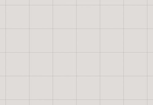 BLOC PIZARRA NOBO 580x810 70g CUADRICULADO/LISO RE