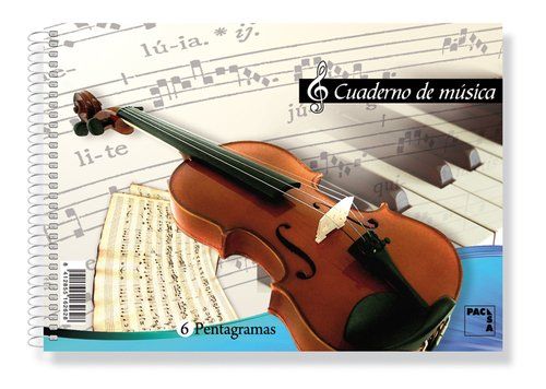 BLOC MUSICA PACSA 4º 20h 6 PTG.APD