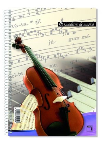 BLOC MUSICA PACSA Fº 20h 16 PTG.