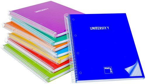 BLOC PACSA UNIVERSITY A4 80h CD.5 (8)