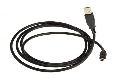 ClearOne 830-156-200 cable USB USB 2.0 USB A Mini-