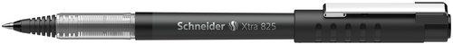 ROLLER SCHNEIDER XTRA 825 0.5mm NEGRO