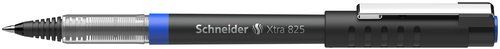 ROLLER SCHNEIDER XTRA 825 0.5mm AZUL