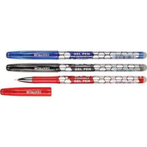 BOLIG. CENTRUM BORRABLE SURTIDO B/3