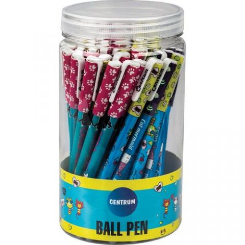 BOLIG. CENTRUM CAT BORRABLE