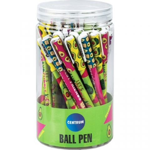 BOLIG. CENTRUM FRUITS BORRABLE