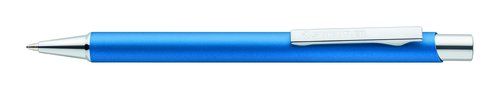 BOLIGRAFO RT. STAEDTLER 421 ELANCE AZUL PACIFICO