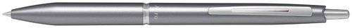 BOLIGRAFO PILOT ACRO 1000 GRIS
