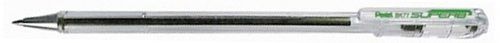 BOLIG.PENTEL BK-77 VERDE