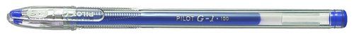BOLIG.PILOT G-1 0,5 AZUL