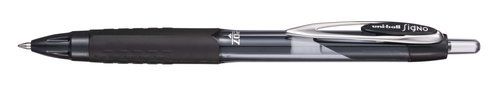 ROLLER GEL RT. UNI-BALL SIGNO 207 ECO 0,7 (UMN-207