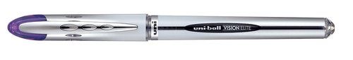 ROLLER T.LIQ. UNI-BALL VISION ELITE 0,8 (UB-200)
