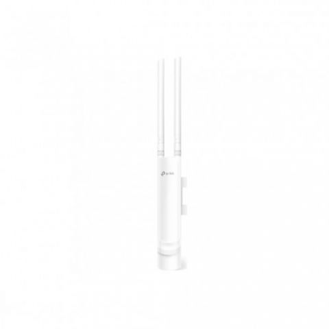 TP-LINK EAP225-Outdoor 1200 Mbit/s Energía sobre E