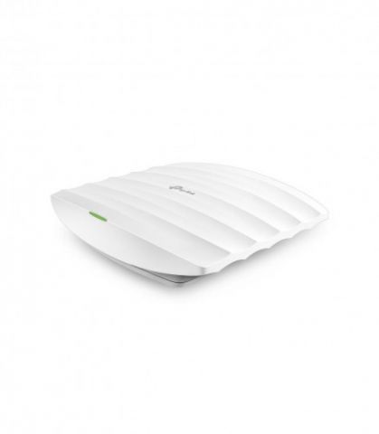 PUNTO DE ACCESO WLAN TP-LINK EAP115 300 MBIT/S BLA