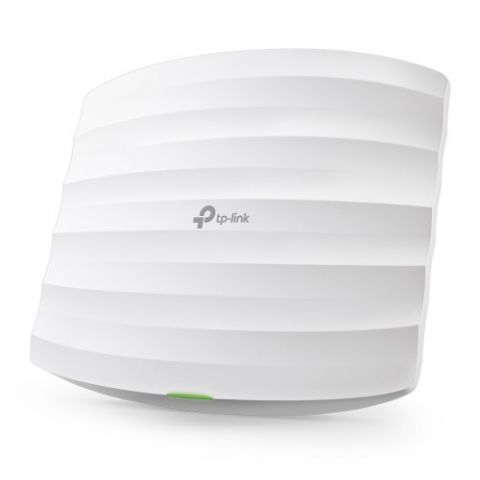 TP-LINK EAP110 300 Mbit/s Energía sobre Ethernet (