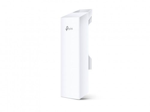 TP-LINK CPE510 300 Mbit/s Blanco Energía sobre Eth