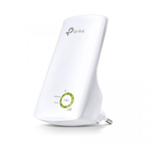 TP-LINK TL-WA854RE EXTENSOR DE COBERTURA WI-FI A 3