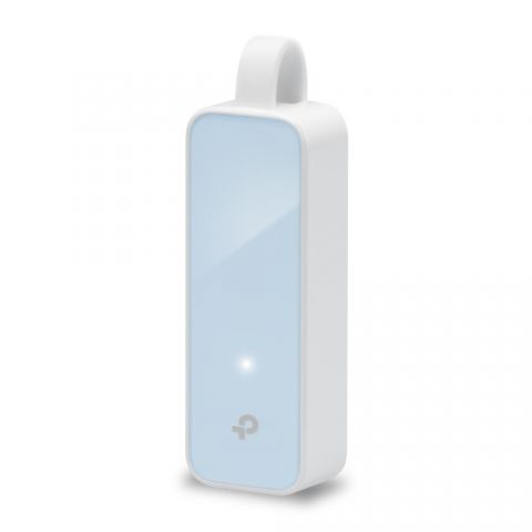 TP-LINK UE200 Ethernet 100 Mbit/s