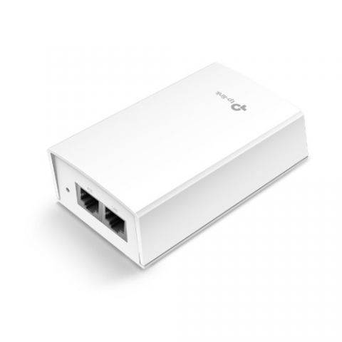 TP-LINK TL-POE4824G adaptador e inyector de PoE Gi