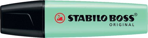 ROTUL.FLUOR STAB.BOSS 70  PAST. MENTA