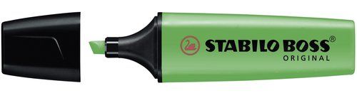 ROTUL.FLUOR STAB.BOSS 70  VERDE