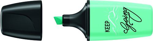 ROTUL.FLUOR BOSS MINI PAST. MELOCOTON