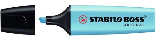 ROTUL.FLUOR STAB.BOSS 70  AZUL