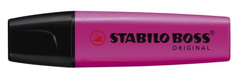 ROTUL.FLUOR STAB.BOSS 70  LILA