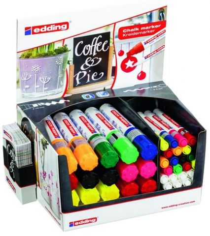 ROTUL.EDDING WINDOW EXPOSITOR 44