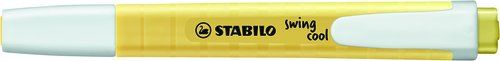 ROTUL.FLUOR STAB.SWING COOL PASTEL AMARI