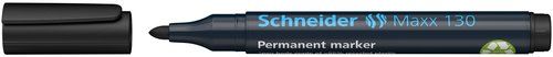 ROTUL.SCHNEIDER MAXX 130 CONICO NEGRO