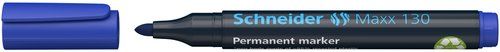 ROTUL.SCHNEIDER MAXX 130 CONICO AZUL