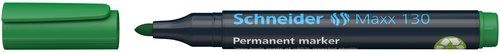 ROTUL.SCHNEIDER MAXX 130 CONICO VERDE