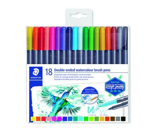 ROTUL.STAEDTL. 3001 DOBLE P.EST.18