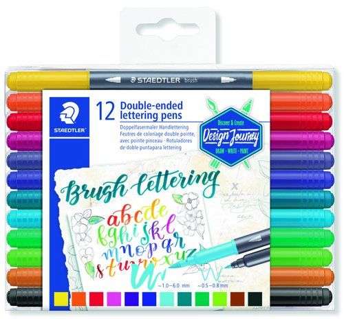 ROTUL.STAEDTL. 3004 DOBLE P.EST.12