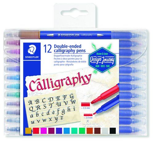 ROTUL.STAEDTL. 3005 DOBLE P.EST.12