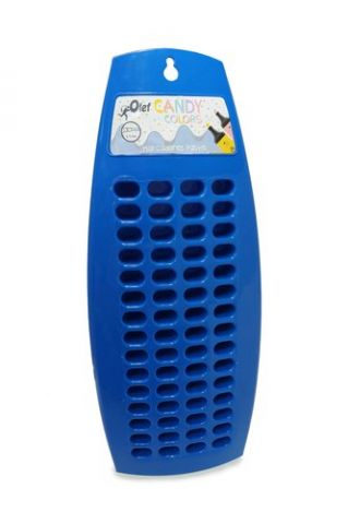 ROTUL.FLUOR OLEF EXP.VACIO