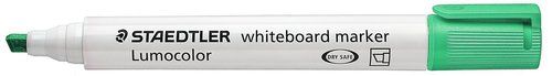 MARCADOR PIZARRA STAEDTLER 351-B LUMOCOLOR BISELAD