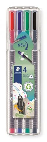 ROTUL.STAEDTL.TRIPLUS FL 334 CAJA  4