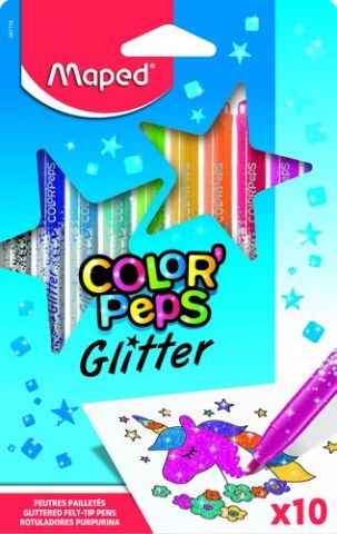 ROTUL.MAPED COLOR