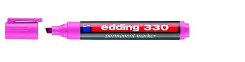 ROTUL.EDDING  330 ROSA