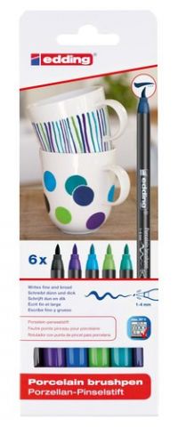 ROT.EDDING 4200 PORCELA.COL.FRIOS. est.6