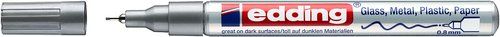ROTUL.EDDING  780 PLATA