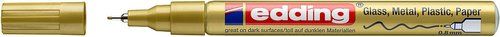 ROTUL.EDDING  780 ORO