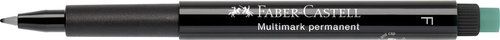ROTUL.FABER C.MULTIMARK F  NEGRO
