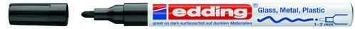 ROTUL.EDDING  751 NEGRO
