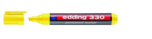ROTUL.EDDING  330 AMARILLO