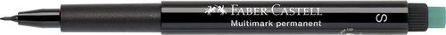ROTUL.FABER C.MULTIMARK S  NEGRO